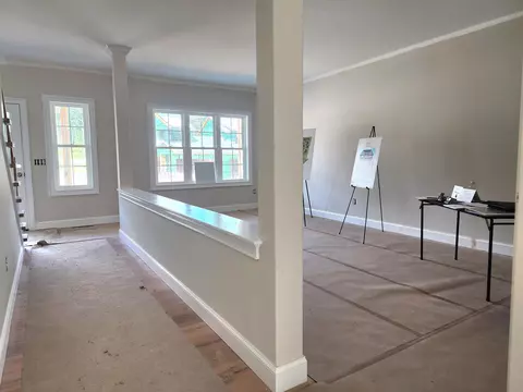 Entry Way - 2 Campbell Way, Windham, NH 03087 photo 2 of 6