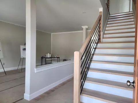 Entry Way - 2 Campbell Way, Windham, NH 03087 photo 5 of 6