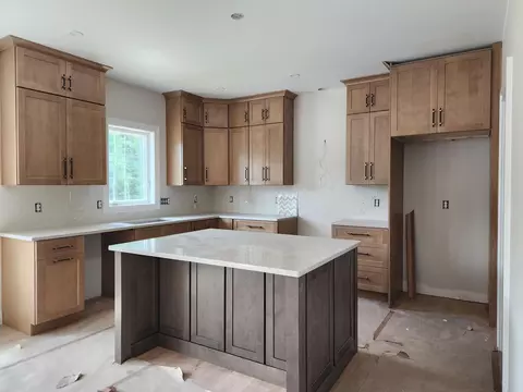Kitchen - 2 Campbell Way, Windham, NH 03087 photo 1 of 4