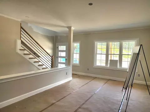 Living - 2 Campbell Way, Windham, NH 03087 photo 1 of 3