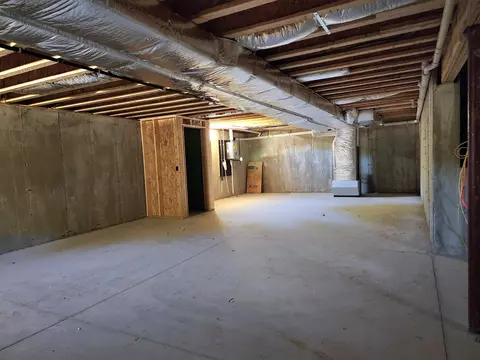 Other - 2 Campbell Way, Windham, NH 03087 photo 8 of 12