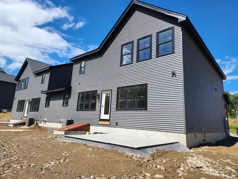 Exterior - 2 Campbell Way, Windham, NH 03087 photo 3 of 3