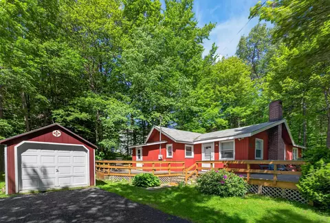 13 Sunne Village Ln, Dover, VT 05356