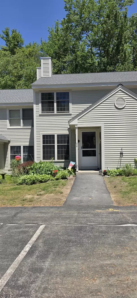 68 Woodland Grn #68, Rochester, NH 03868