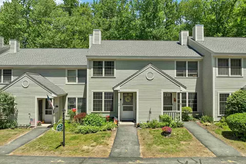 68 Woodland Grn #68, Rochester, NH 03868