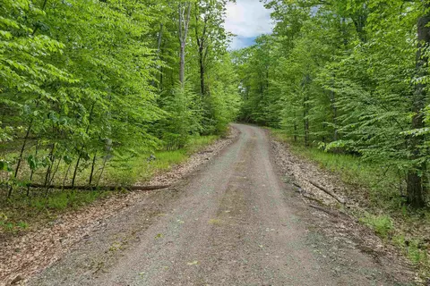 27 Copp Rd #27, Gilmanton, NH 03237