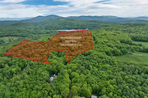 27 Copp Rd #27, Gilmanton, NH 03237