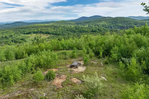 27 Copp Rd #27, Gilmanton, NH 03237