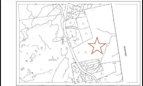 111 Chestnut Hill Rd, New Boston, NH 03070