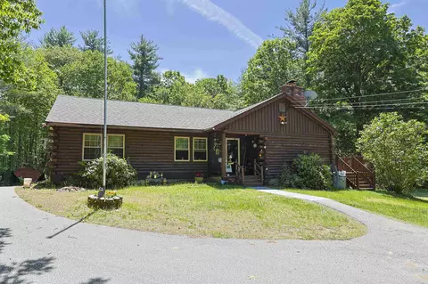 77 Bow St, Northwood, NH 03261