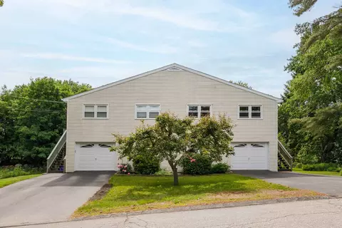90-100 Dawson Ave, Manchester, NH 03104