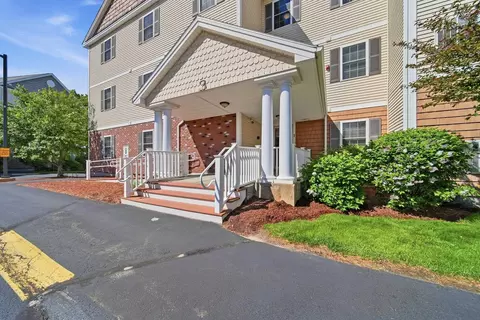 65 Fordway Ext #3110, Derry, NH 03038