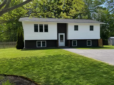 55 Birch Ln, Milton, VT 05468