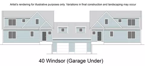 40 Windsor Ln # B, Hudson, NH 03051