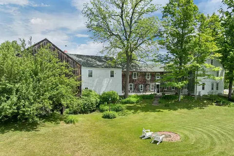 506 Province Rd, Gilmanton, NH 03237