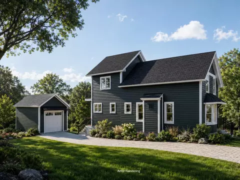 239 Cass St, Portsmouth, NH 03801