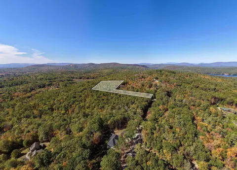 lot4 Winona Rd, Meredith, NH 03253