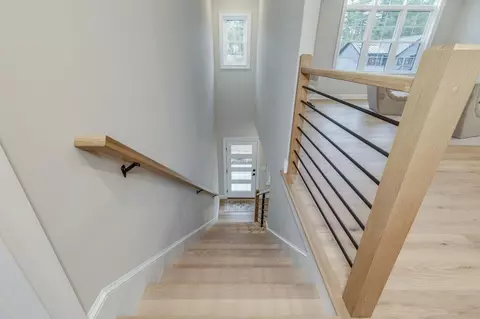 Entry Way - 4 Campbell Way, Windham, NH 03087 photo 7 of 11