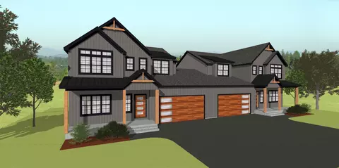 4 Campbell Way, Windham, NH 03087