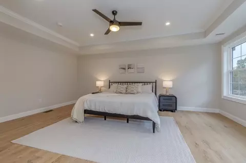 Other - 4 Campbell Way, Windham, NH 03087 photo 6 of 6