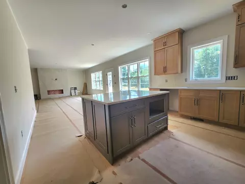 Other - 4 Campbell Way, Windham, NH 03087 photo 1 of 11