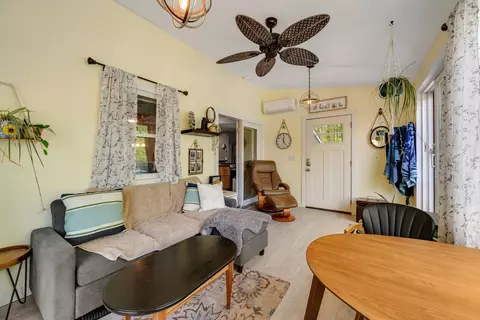 Exterior - 49 Edgewater Ter, Milton, VT 05468 photo 7 of 16