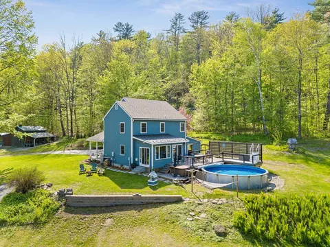 Other - 49 Edgewater Ter, Milton, VT 05468 photo 7 of 8