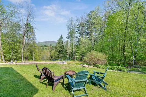 Exterior - 49 Edgewater Ter, Milton, VT 05468 photo 12 of 16