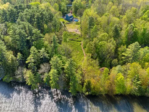 View/Area - 49 Edgewater Ter, Milton, VT 05468 photo 2 of 10