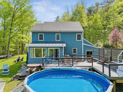 Other - 49 Edgewater Ter, Milton, VT 05468 photo 6 of 8
