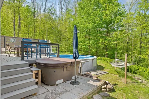 Other - 49 Edgewater Ter, Milton, VT 05468 photo 5 of 8