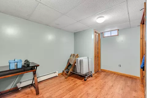 Other - 49 Edgewater Ter, Milton, VT 05468 photo 3 of 8