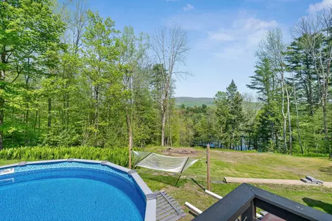 Exterior - 49 Edgewater Ter, Milton, VT 05468 photo 11 of 16