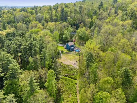 View/Area - 49 Edgewater Ter, Milton, VT 05468 photo 7 of 10