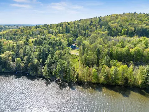 View/Area - 49 Edgewater Ter, Milton, VT 05468 photo 8 of 10