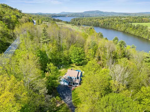 View/Area - 49 Edgewater Ter, Milton, VT 05468 photo 1 of 10