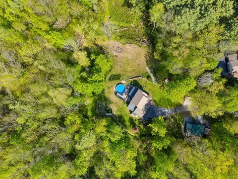 View/Area - 49 Edgewater Ter, Milton, VT 05468 photo 5 of 10