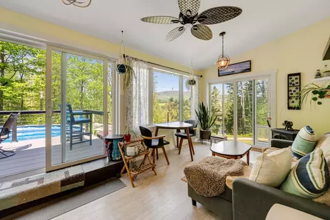 Living - 49 Edgewater Ter, Milton, VT 05468 photo 3 of 3