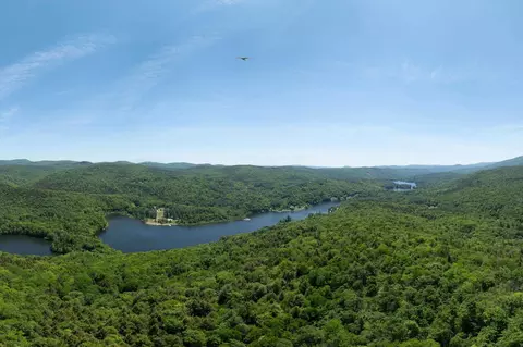 00 Route 100n, Plymouth, VT 05056