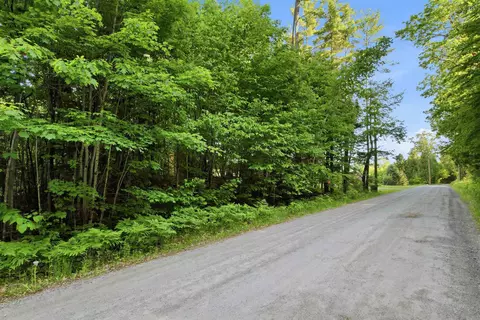 00 Porter Rd, Bath, NH 03740 photo 15