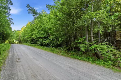 00 Porter Rd, Bath, NH 03740 photo 5
