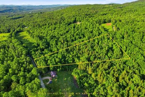 00 Porter Rd, Bath, NH 03740