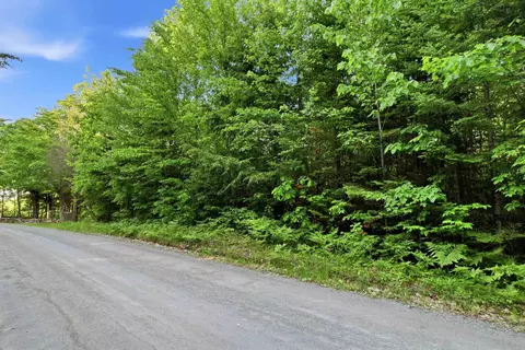 00 Porter Rd, Bath, NH 03740 photo 3