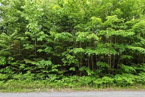 00 Porter Rd, Bath, NH 03740 photo 14