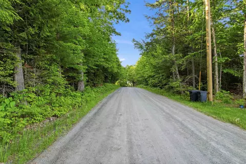 00 Porter Rd, Bath, NH 03740 photo 4