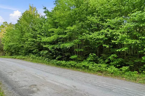 00 Porter Rd, Bath, NH 03740 photo 6