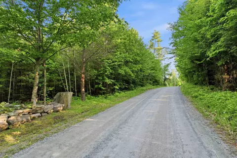 00 Porter Rd, Bath, NH 03740 photo 9