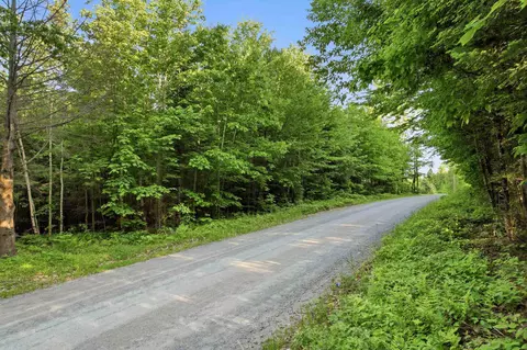 00 Porter Rd, Bath, NH 03740 photo 8