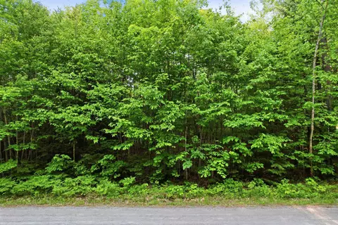 00 Porter Rd, Bath, NH 03740 photo 7