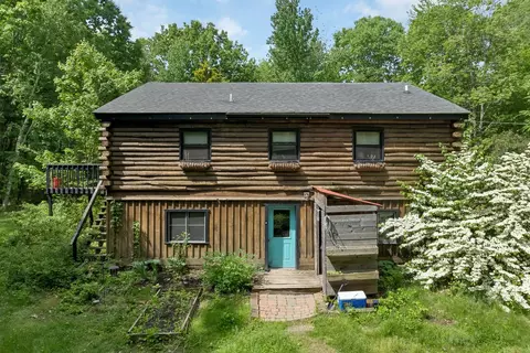 107 Orchard Hill Rd, Barrington, NH 03825